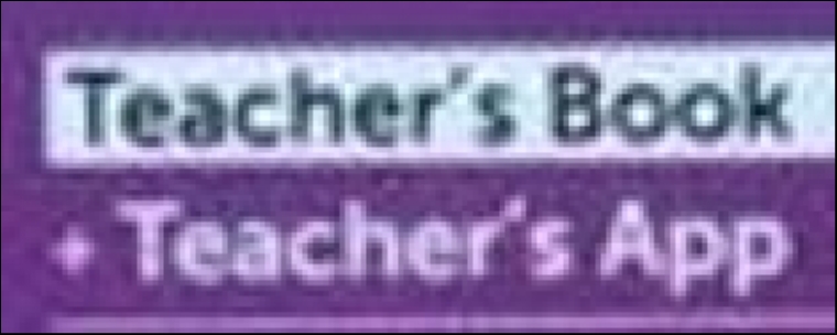 Bachillerato 1º y 2º Inglés Macmillan English Hub C1