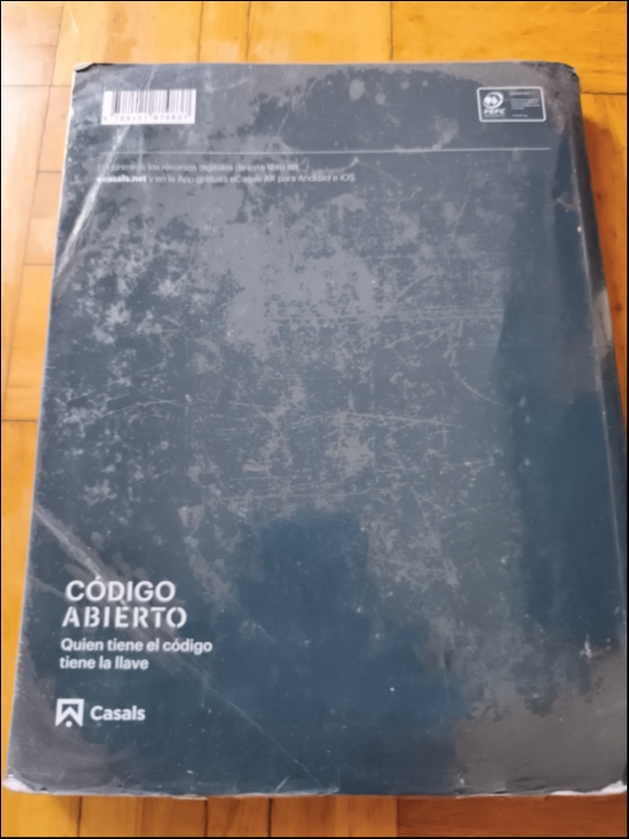 Historia del mundo contemporáneo