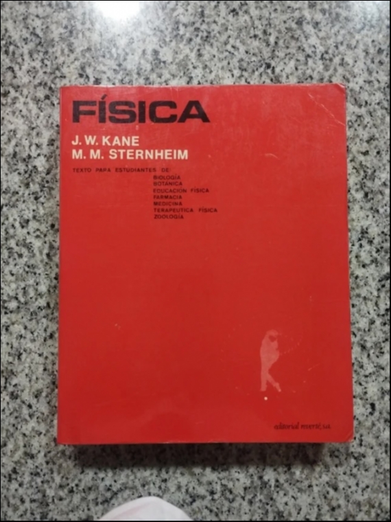 Física