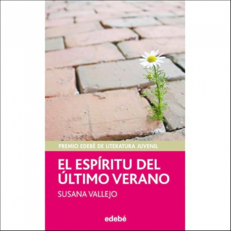 El espíritu del último verano