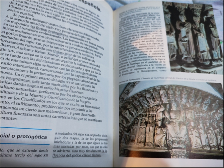 Historia del arte-Anaya