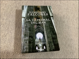 La catedral del mar